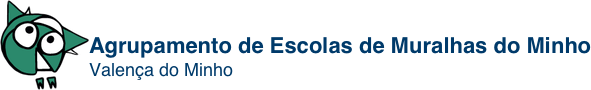 Agrupamento de Escolas de Muralhas do Minho, Valen&ccedil;a