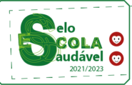 Escola Saudavel 2021
