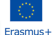 Erasmus+