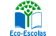 Eco-Escola